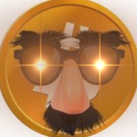 βΏitcoin Meme Hub π (@bitcoinmemehub) 's Twitter Profile