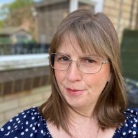 Jo Oliver (@elfinjojo_hlta) 's Twitter Profile