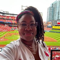 Kachell J (@kachellj) 's Twitter Profile