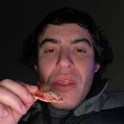 DioCorti's profile picture. ⚽️🏀🏈⚾️