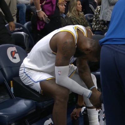 Oscar_Alba1's profile picture. 