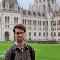 Ivar Bengtsson (@ivar_bengtsson) 's Twitter Profile Photo