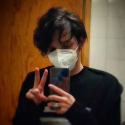 Streamer Mexicano- Afiliado- 24 años.

correo de contacto: DonnXD@hotmail.com