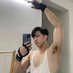 Mynh (@junjee15) Twitter profile photo Mynh (@junjee15) Twitter profile photo