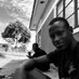 Denis Mwanje (@jomwanje) Twitter profile photo Denis Mwanje (@jomwanje) Twitter profile photo