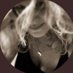 KlaraStrophen (@klarambole) Twitter profile photo KlaraStrophen (@klarambole) Twitter profile photo