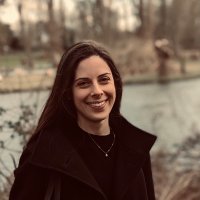 Kate Lindley Baron-Cohen (@katelbc_) 's Twitter Profile