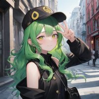 くまのプーさん (@wu2g4_m) 's Twitter Profile