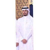 طلآل الغافل (@al9gry2) 's Twitter Profile Photo