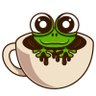 bravetoadgames's profile picture. 