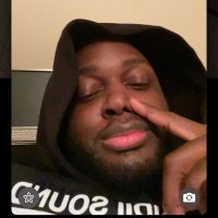 Rafiki (@torera_) 's Twitter Profile