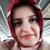 ZelihaBülbül (@zelihab97127177) Twitter profile photo ZelihaBülbül (@zelihab97127177) Twitter profile photo