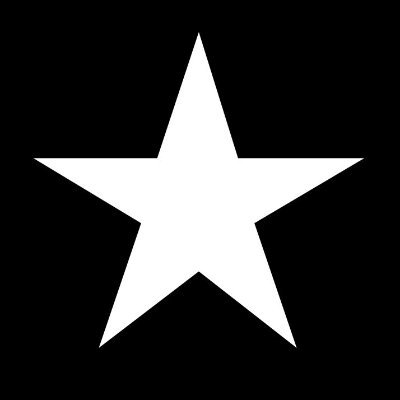 digitalgangst's profile picture. 