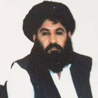 ahmed afghan(@agakhan900) 's Twitter Profile Photo