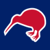 Zero Immigration Society (@zis_nz) Twitter profile photo Zero Immigration Society (@zis_nz) Twitter profile photo