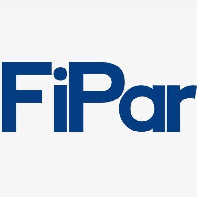 FiPar Financial, Inc., is a nationally recognized trust and wealth management consulting firm, assisting banks, trust companies, individuals, attorneys & RIAs