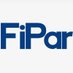 FiPar Financial, Inc. (@FiparInc) Twitter profile photo