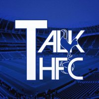 TalkTHFC(@TalkTHFC__) 's Twitter Profileg