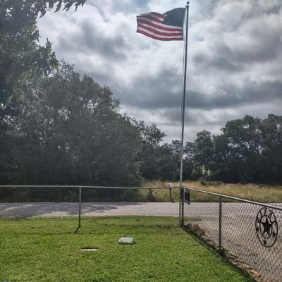 adchitty55's profile picture. Texas