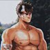 Brodie Holthaus 🛡️ 🌙 (@brodie_holthaus) Twitter profile photo Brodie Holthaus 🛡️ 🌙 (@brodie_holthaus) Twitter profile photo