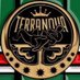 jeremy kuunders (@nizzo_terranova) Twitter profile photo jeremy kuunders (@nizzo_terranova) Twitter profile photo