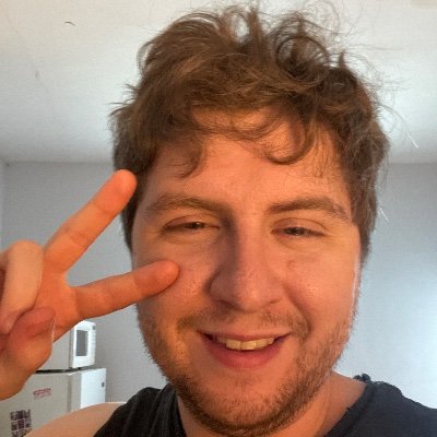 darthragar's profile picture. I'm Jack. I live here in Mobile, Alabama. Just an all around nice guy with a sometimes cynical, over-the-line sense of humor. Yep.