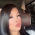 Marianna๐. (@mmxrianna_) Twitter profile photo Marianna๐. (@mmxrianna_) Twitter profile photo