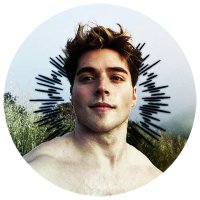 Nolan Holloway (@nolan_storms) 's Twitter Profile