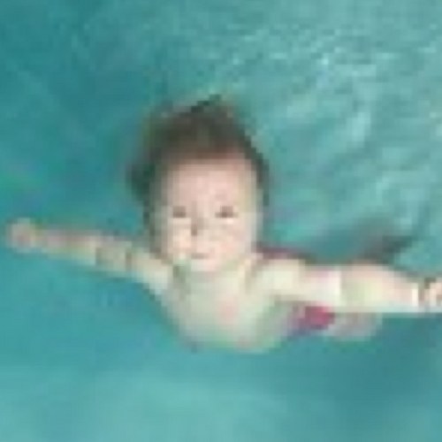 karenohanlon's profile picture. 