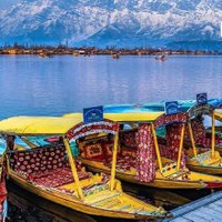 Sumiara Yousuf 🇮🇳 (@sumiara_yousuf) 's Twitter Profile Photo Sumiara Yousuf 🇮🇳 (@sumiara_yousuf) 's Twitter Profile Photo