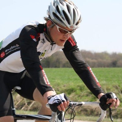 Crap_Bag007's profile picture. Habil petanquekommentator