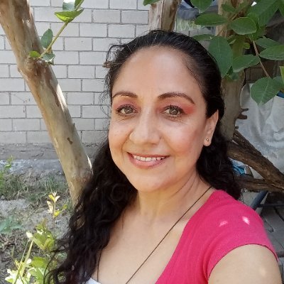 PetiteFleur555's profile picture. Soy algo así como una especie de cronopio…