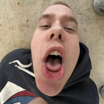 EddieboyCS's profile picture. Playing for code4 CSGO POWERLGA
