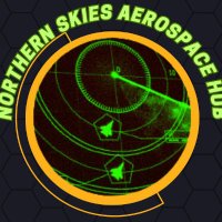 🍁Northern Skies Aerospace Hub🍁(@majestic_air) 's Twitter Profile Photo