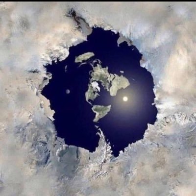 fabimode's profile picture. La volonté trouve, la liberté choisit. Trouver et choisir, c'est penser