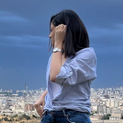 thehumangirl7's profile picture. Human