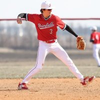 Brady Johnson (@bjohnson_03) 's Twitter Profile Photo Brady Johnson (@bjohnson_03) 's Twitter Profile Photo