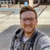 Tyler Boyce (@tybo_md) Twitter profile photo Tyler Boyce (@tybo_md) Twitter profile photo