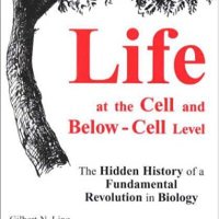 Ling’s Cell Physiology (@aihtheory) 's Twitter Profile Photo Ling’s Cell Physiology (@aihtheory) 's Twitter Profile Photo