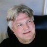 jcwestmoreland's profile picture. Embedded Systems Engineering, RF Networking, Electrical Engineer, P.E. License (Electrical) in California, Ham Radio(VE), Father of 4
