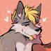 Blair Lox💫 (@blairnsfw) Twitter profile photo Blair Lox💫 (@blairnsfw) Twitter profile photo