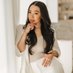mo (@taryn_moniquee) Twitter profile photo mo (@taryn_moniquee) Twitter profile photo