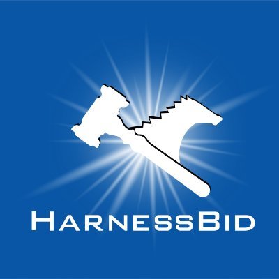 The home of ZERO commissions! Harnessbid is a new online trading site for standardbreds with a mission to revolutionize the way in which trading is conducted