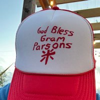 The Calling of Matthew (@mww1975) 's Twitter Profile Photo