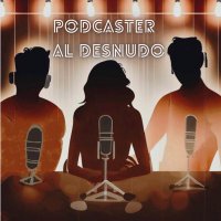 Podcaster Al Desnudo (@podcasteraldes) 's Twitter Profile Photo Podcaster Al Desnudo (@podcasteraldes) 's Twitter Profile Photo