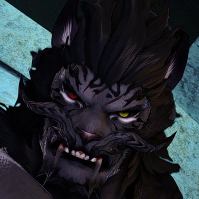 🔞 No Minors, NSFW, E/RP
🌱 His body is cursed to change looks to dom or sub look🌱
🏳️🌈Gay
My other character: @Demon_Roegadyn