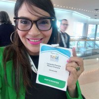 Lorendiz Ronca (@lorendizr) 's Twitter Profile