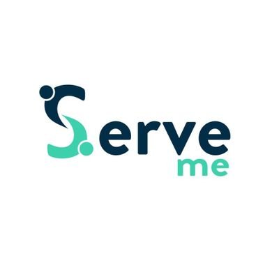 serveme_app Profile Picture