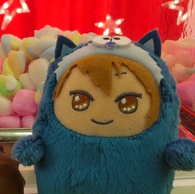 20↑♀│社会人│お取引垢│ ⭕️初回の方は、プロカご一読お願いいたします↓ │ こちらからのお声がけの際は必読ではありません🙇♀️