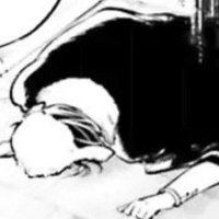 Madcat🔞 (@pocketreaper) 's Twitter Profile Photo Madcat🔞 (@pocketreaper) 's Twitter Profile Photo